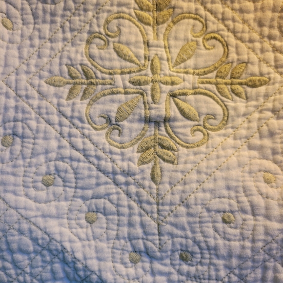 4x Pillow Covers - Picture 8 of 8